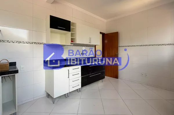Apartamento para aluguel, 3 quarto(s),  Ilha Dos Araújos, Governador Valadares