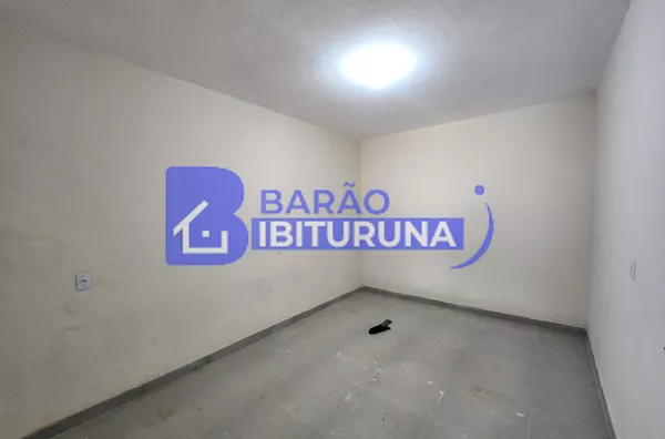 Casa para aluguel,  Santa Rita, Governador Valadares