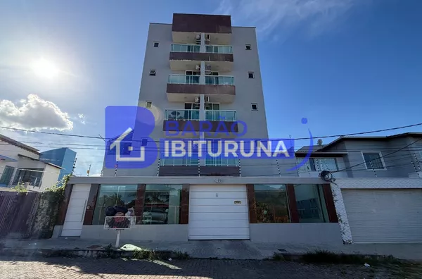 Apartamento para aluguel, 3 quarto(s),  Vila Bretas, Governador Valadares