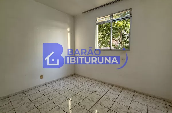 Apartamento para aluguel, 2 quarto(s),  Elvamar, Governador Valadares