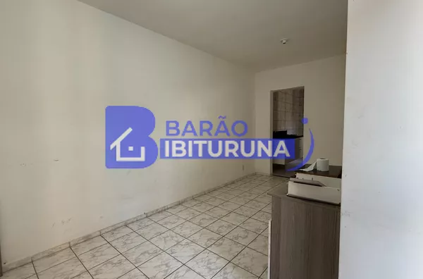Apartamento para aluguel, 2 quarto(s),  Elvamar, Governador Valadares