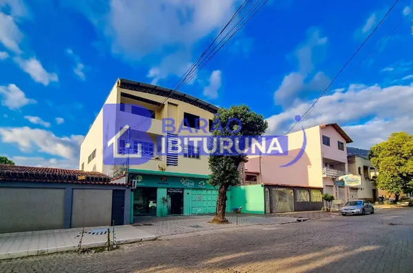 Prédio para venda no  Vila Isa