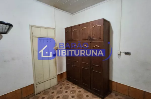 Casa para aluguel, 3 quarto(s), Vila Isa, Governador Valadares - Foto 14