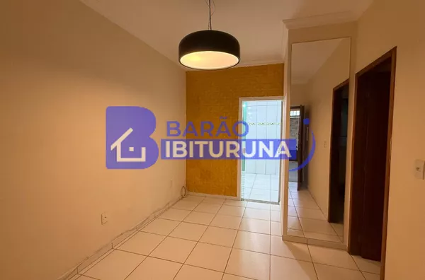 Apartamento para venda, 3 quarto(s),  Lourdes, Governador Valadares