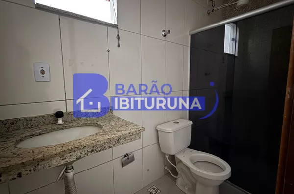 Casa para aluguel, Cidade Jardim, Governador Valadares - Foto 8