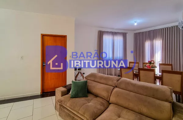 Casa para venda,  Vale Do Sol Ii, Governador Valadares