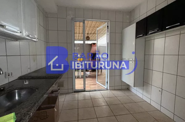 Apartamento para aluguel,  São Raimundo, Governador Valadares