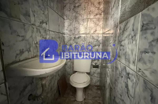 Ponto comercial para aluguel,  Vila Do Sol, Governador Valadares