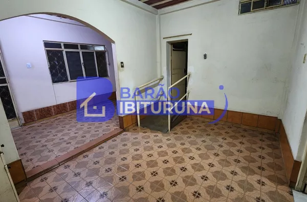 Casa para aluguel, 3 quarto(s), Vila Isa, Governador Valadares - Foto 17