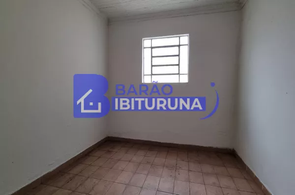 Casa comercial próximo ao TSUNAMI SUSHI