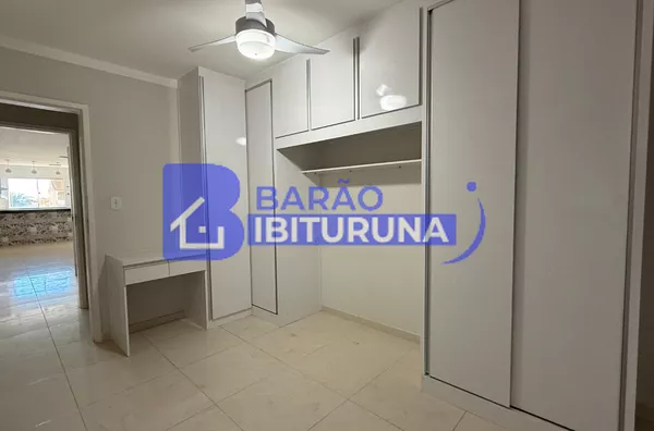 Casa para venda, 3 quarto(s),  Elvamar, Governador Valadares