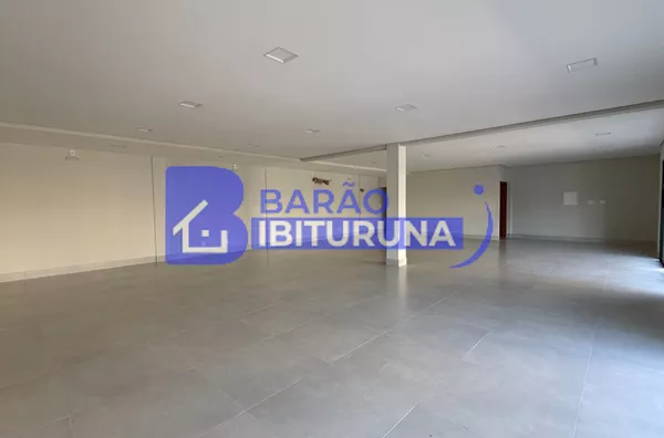 Ponto comercial para aluguel,  Lourdes