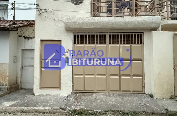 Casa para aluguel,  Centro, Governador Valadares