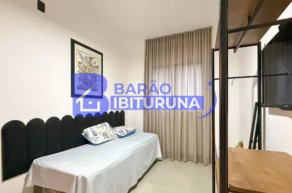 Quarto 2