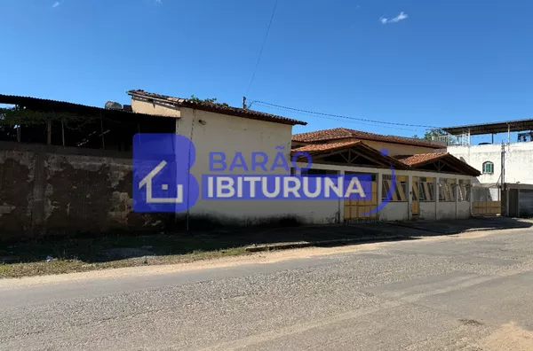 Terreno para venda,  Vera Cruz, Governador Valadares