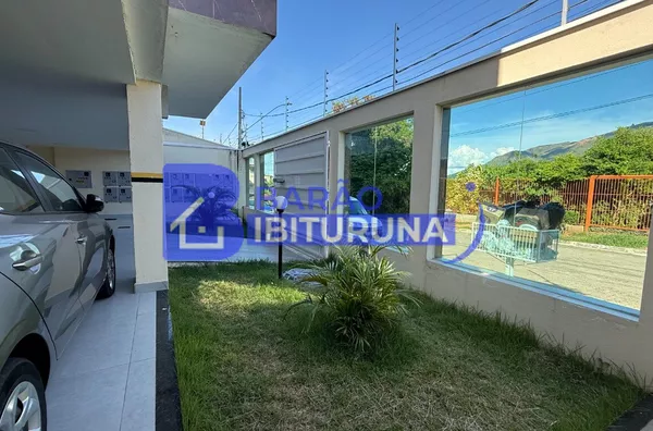 Apartamento para aluguel, 3 quarto(s),  Vila Bretas, Governador Valadares