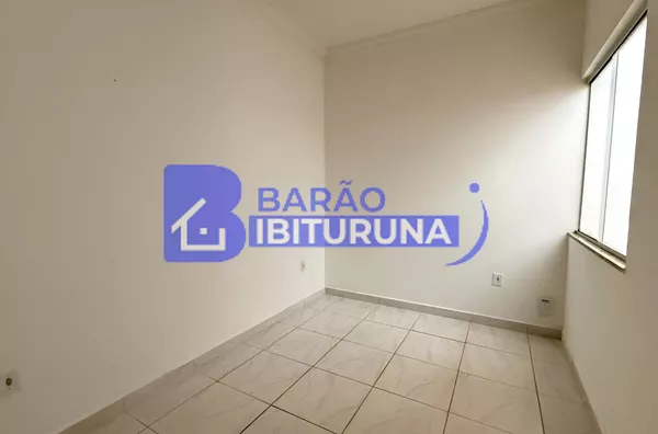 Casa para aluguel, Cidade Jardim, Governador Valadares - Foto 9