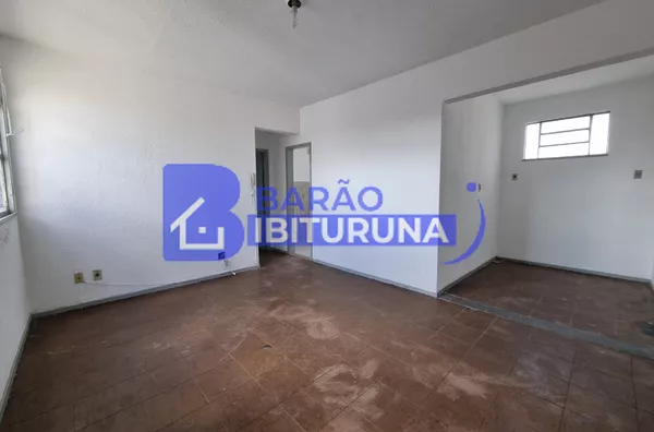 Apartamento para alugar no São Pedro em Governador Valadares