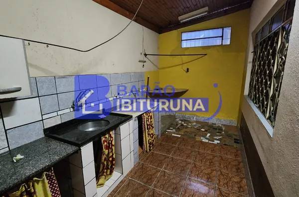 Casa para aluguel, 3 quarto(s), Vila Isa, Governador Valadares - Foto 25