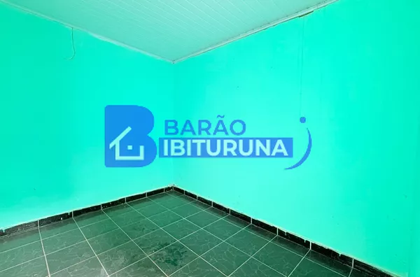 Casa para aluguel,  Jardim Ipê, Governador Valadares