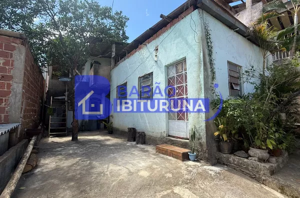 Casa para venda, 7 quarto(s),  São Raimundo, Governador Valadares