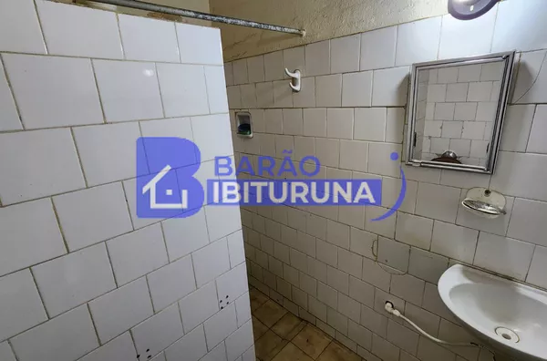 Casa para aluguel, 3 quarto(s), Vila Isa, Governador Valadares - Foto 19
