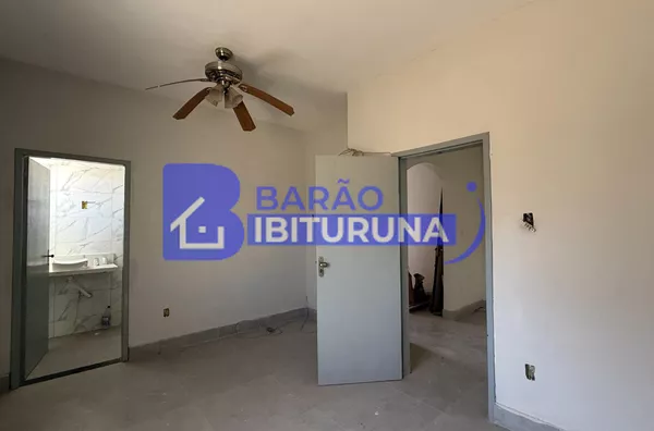 Casa para aluguel,  Vila Isa, Governador Valadares
