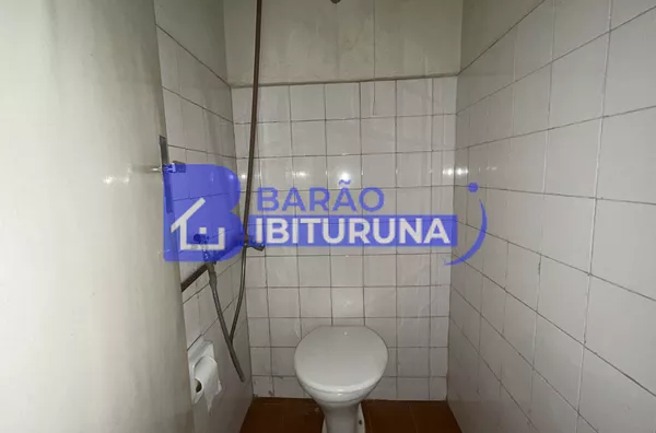 Ponto comercial para aluguel,  Vila Isa, Governador Valadares