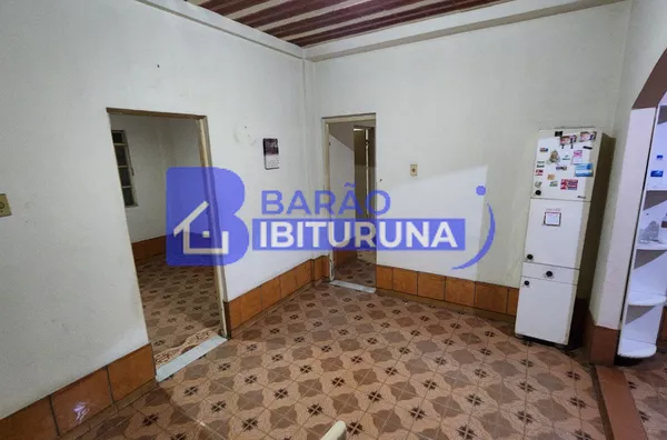 Casa para aluguel, 3 quarto(s), Vila Isa, Governador Valadares - Foto 18
