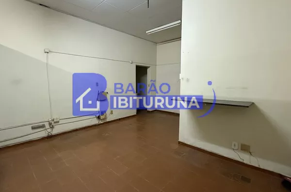 Ponto comercial para aluguel,  Vila Isa, Governador Valadares