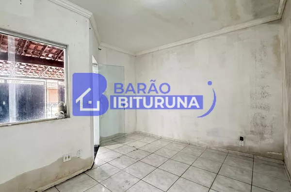 Casa para aluguel,  Cidade Jardim, Governador Valadares