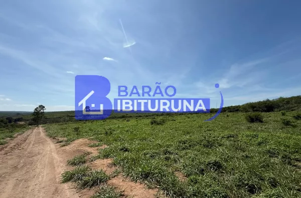 Fazenda 158 hectares a Venda