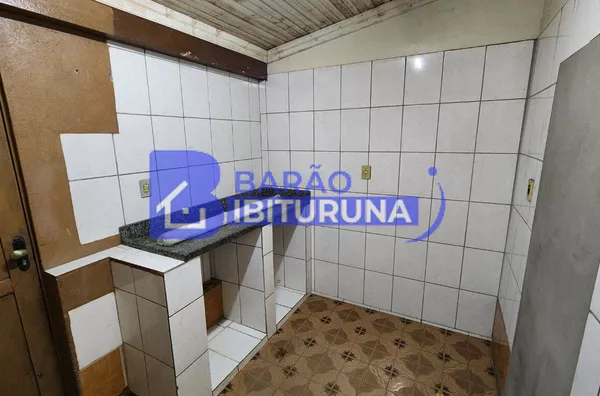 Casa para aluguel, 3 quarto(s), Vila Isa, Governador Valadares - Foto 29