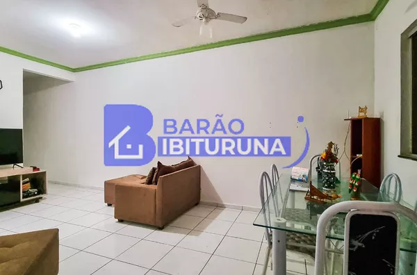 Casa para venda, 3 quarto(s),  Vera Cruz, Governador Valadares