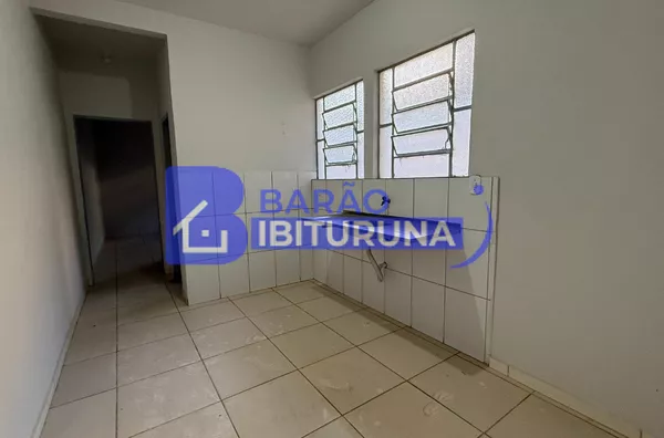 Ponto comercial para aluguel,  Vila Bretas, Governador Valadares