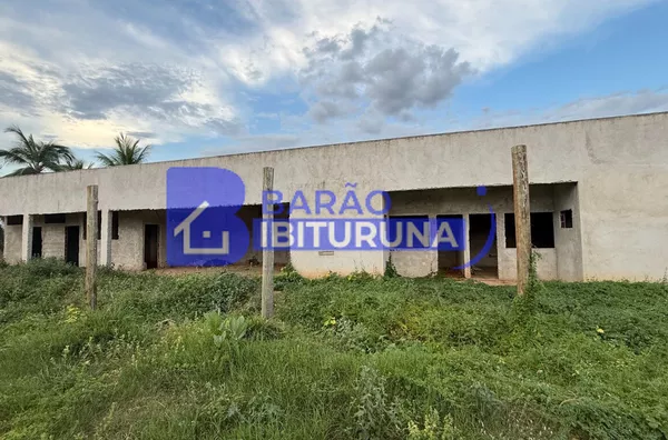 Terreno para venda,  Vera Cruz, Governador Valadares