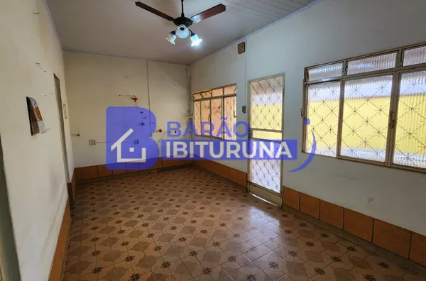 Casa para aluguel, 3 quarto(s), Vila Isa, Governador Valadares - Foto 10