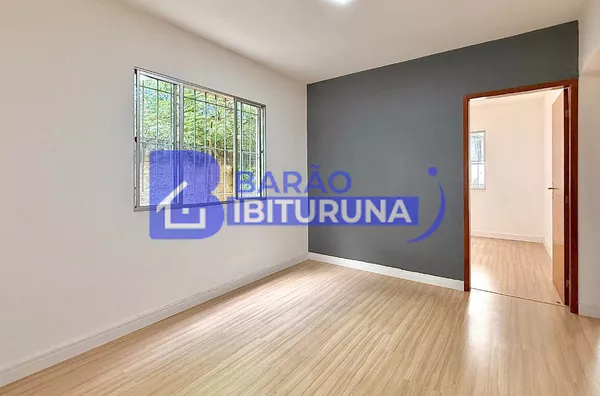 Apartamento para venda,  São Raimundo, Governador Valadares