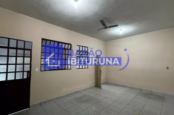 Casa no Azteca