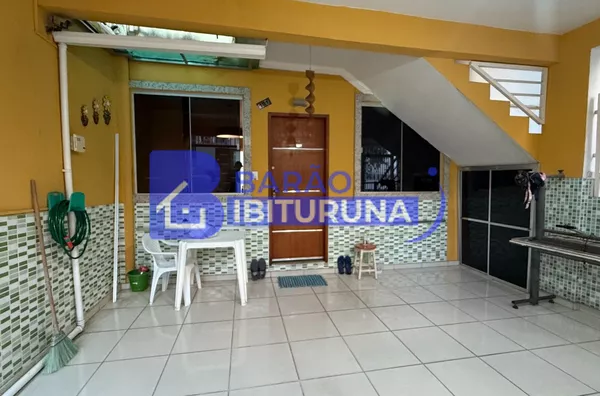 Apartamento para venda, 3 quarto(s),  Lourdes, Governador Valadares