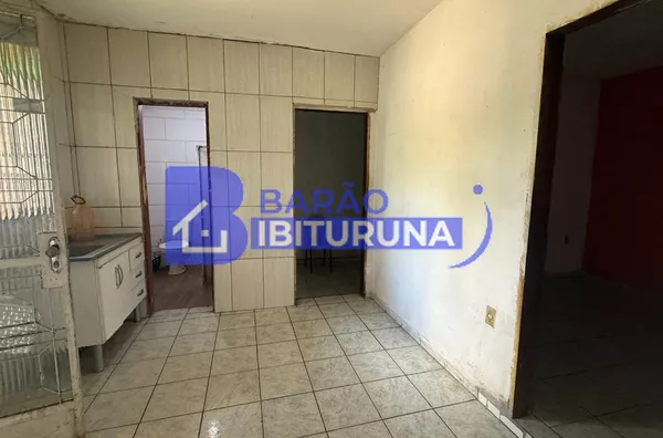 Casa para venda, 7 quarto(s),  São Raimundo, Governador Valadares