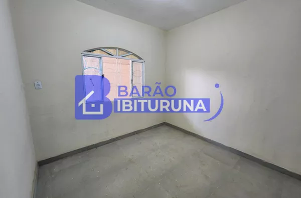 Casa para aluguel,  Santa Rita, Governador Valadares