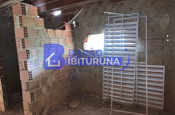 Ponto Comercial - Jardim Alice