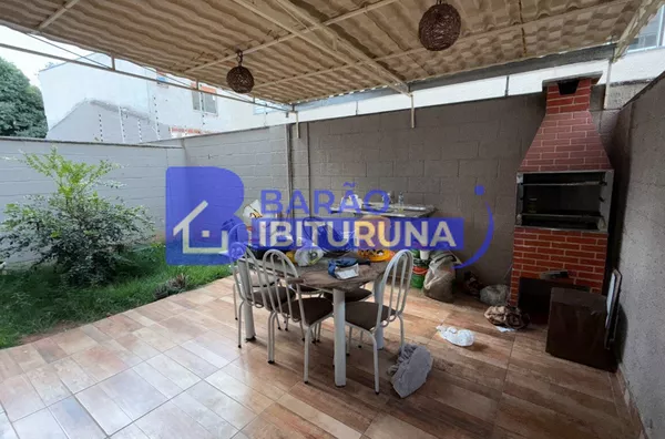 Apartamento para aluguel,  São Raimundo, Governador Valadares