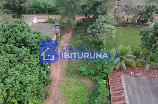 Lote de 250m²  no Córrego Dos Borges em Governador Valadares