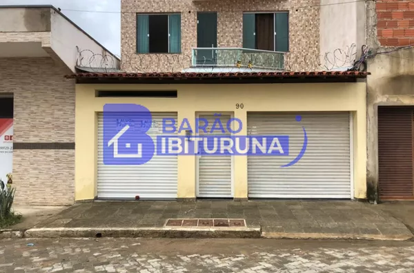 Prédio para venda,  OPORTUNIDADE DE INVESTIMENTO