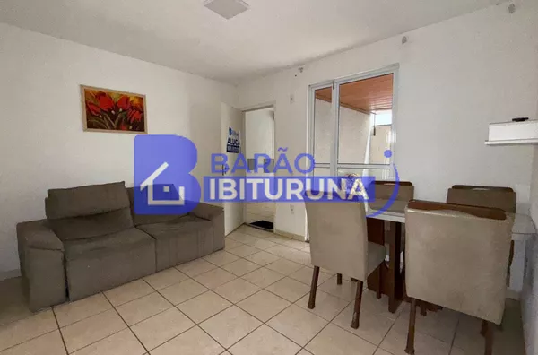 Apartamento para aluguel,  São Raimundo, Governador Valadares