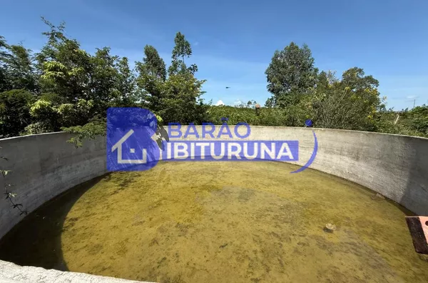 Fazenda 158 hectares a Venda