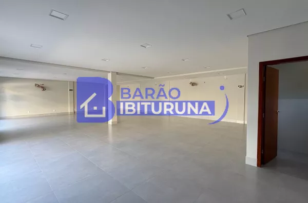 Ponto comercial para aluguel,  Lourdes