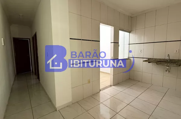 Casa para aluguel, Cidade Jardim, Governador Valadares - Foto 6
